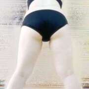 ヒメ日記 2025/07/21 13:19 投稿 三上　奈央 回春マッサージメンズエステ宇都宮