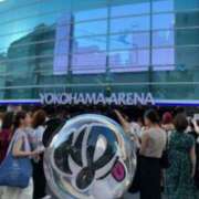 ヒメ日記 2025/07/28 17:38 投稿 三上　奈央 回春マッサージメンズエステ宇都宮