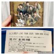 ヒメ日記 2025/07/29 21:33 投稿 三上　奈央 回春マッサージメンズエステ宇都宮