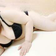 ヒメ日記 2025/08/03 11:02 投稿 三上　奈央 回春マッサージメンズエステ宇都宮