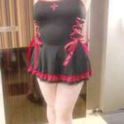 ヒメ日記 2025/08/09 18:22 投稿 三上　奈央 回春マッサージメンズエステ宇都宮