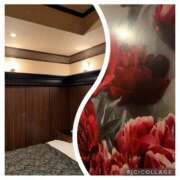 ヒメ日記 2025/08/12 10:50 投稿 三上　奈央 回春マッサージメンズエステ宇都宮