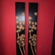 ヒメ日記 2025/08/19 10:45 投稿 三上　奈央 回春マッサージメンズエステ宇都宮