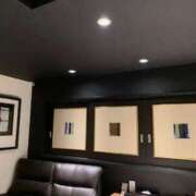 ヒメ日記 2025/08/21 08:27 投稿 三上　奈央 回春マッサージメンズエステ宇都宮