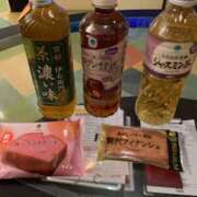 ヒメ日記 2025/08/26 10:40 投稿 三上　奈央 回春マッサージメンズエステ宇都宮