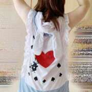 ヒメ日記 2025/08/29 19:03 投稿 三上　奈央 回春マッサージメンズエステ宇都宮