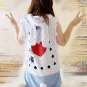 ヒメ日記 2025/09/14 22:05 投稿 三上　奈央 回春マッサージメンズエステ宇都宮