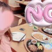 ヒメ日記 2025/10/09 11:35 投稿 三上　奈央 回春マッサージメンズエステ宇都宮