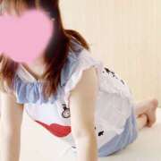 ヒメ日記 2025/11/30 18:09 投稿 三上　奈央 回春マッサージメンズエステ宇都宮