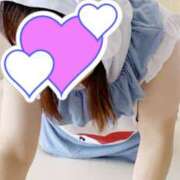 ヒメ日記 2026/01/14 12:19 投稿 三上　奈央 回春マッサージメンズエステ宇都宮