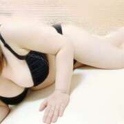 三上　奈央 ※無題 回春マッサージメンズエステ宇都宮