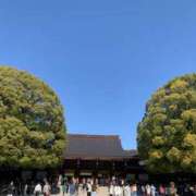 ヒメ日記 2026/03/05 22:22 投稿 三上　奈央 回春マッサージメンズエステ宇都宮