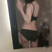 ヒメ日記 2025/03/06 14:00 投稿 二葉/ふたば 五反田アネージュ（ユメオト）