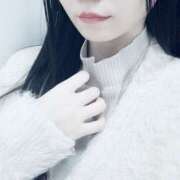 ヒメ日記 2025/03/06 16:17 投稿 二葉/ふたば 五反田アネージュ（ユメオト）