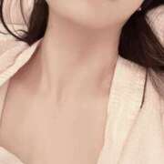 ヒメ日記 2025/03/07 20:20 投稿 二葉/ふたば 五反田アネージュ（ユメオト）