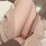 ヒメ日記 2025/03/08 08:10 投稿 二葉/ふたば 五反田アネージュ（ユメオト）