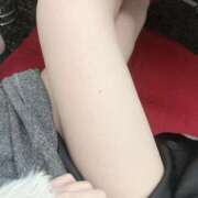 ヒメ日記 2025/03/08 10:06 投稿 二葉/ふたば 五反田アネージュ（ユメオト）