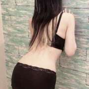 ヒメ日記 2025/03/08 22:10 投稿 二葉/ふたば 五反田アネージュ（ユメオト）