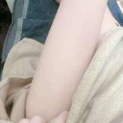 ヒメ日記 2025/03/09 08:30 投稿 二葉/ふたば 五反田アネージュ（ユメオト）