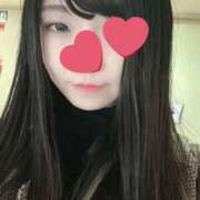 ヒメ日記 2025/03/09 19:34 投稿 二葉/ふたば 五反田アネージュ（ユメオト）