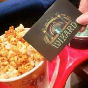 ヒメ日記 2025/03/11 08:10 投稿 二葉/ふたば 五反田アネージュ（ユメオト）