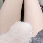 ヒメ日記 2025/03/11 18:14 投稿 二葉/ふたば 五反田アネージュ（ユメオト）