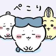 ヒメ日記 2025/03/12 08:41 投稿 二葉/ふたば 五反田アネージュ（ユメオト）