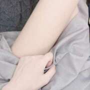 ヒメ日記 2025/03/13 20:10 投稿 二葉/ふたば 五反田アネージュ（ユメオト）