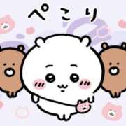 ヒメ日記 2025/03/17 07:51 投稿 二葉/ふたば 五反田アネージュ（ユメオト）