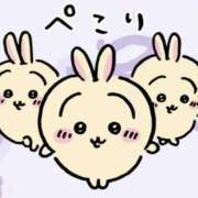 ヒメ日記 2025/04/02 07:28 投稿 二葉/ふたば 五反田アネージュ（ユメオト）