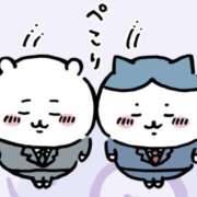 ヒメ日記 2025/04/10 15:14 投稿 二葉/ふたば 五反田アネージュ（ユメオト）