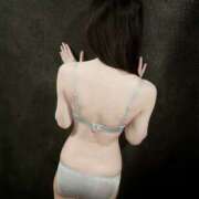 ヒメ日記 2025/04/15 02:00 投稿 二葉/ふたば 五反田アネージュ（ユメオト）