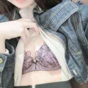 ヒメ日記 2025/04/16 15:02 投稿 二葉/ふたば 五反田アネージュ（ユメオト）