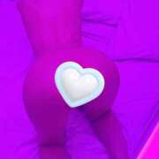 ヒメ日記 2025/04/18 02:19 投稿 二葉/ふたば 五反田アネージュ（ユメオト）