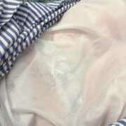 ヒメ日記 2025/04/18 23:00 投稿 二葉/ふたば 五反田アネージュ（ユメオト）