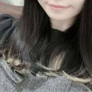 ヒメ日記 2025/04/20 15:03 投稿 二葉/ふたば 五反田アネージュ（ユメオト）