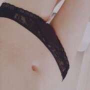 ヒメ日記 2025/04/21 01:26 投稿 二葉/ふたば 五反田アネージュ（ユメオト）