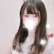 ヒメ日記 2025/04/22 16:48 投稿 二葉/ふたば 五反田アネージュ（ユメオト）