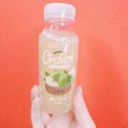 ヒメ日記 2025/04/22 23:56 投稿 二葉/ふたば 五反田アネージュ（ユメオト）