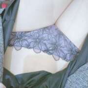 ヒメ日記 2025/05/11 16:30 投稿 二葉/ふたば 五反田アネージュ（ユメオト）