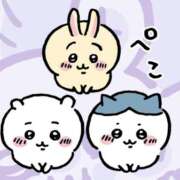 ヒメ日記 2025/06/04 23:23 投稿 二葉/ふたば 五反田アネージュ（ユメオト）