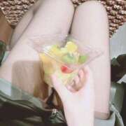 ヒメ日記 2025/06/12 18:09 投稿 二葉/ふたば 五反田アネージュ（ユメオト）