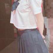 ヒメ日記 2025/06/25 18:40 投稿 二葉/ふたば 五反田アネージュ（ユメオト）