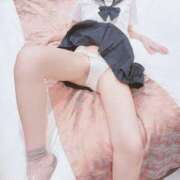 ヒメ日記 2025/07/13 09:30 投稿 二葉/ふたば 五反田アネージュ（ユメオト）