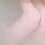 ヒメ日記 2025/11/16 18:12 投稿 二葉/ふたば 五反田アネージュ（ユメオト）