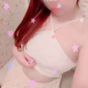 ヒメ日記 2025/03/08 13:36 投稿 雪平ましろ すべりん棒シャンプー娘。（横浜ハレ系）