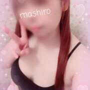 ヒメ日記 2025/03/09 11:50 投稿 雪平ましろ すべりん棒シャンプー娘。（横浜ハレ系）