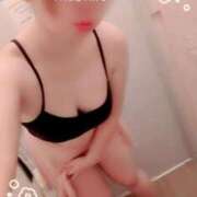 ヒメ日記 2025/03/09 16:07 投稿 雪平ましろ すべりん棒シャンプー娘。（横浜ハレ系）