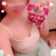 ヒメ日記 2025/03/11 14:34 投稿 雪平ましろ すべりん棒シャンプー娘。（横浜ハレ系）