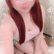 ヒメ日記 2025/03/13 08:58 投稿 雪平ましろ すべりん棒シャンプー娘。（横浜ハレ系）